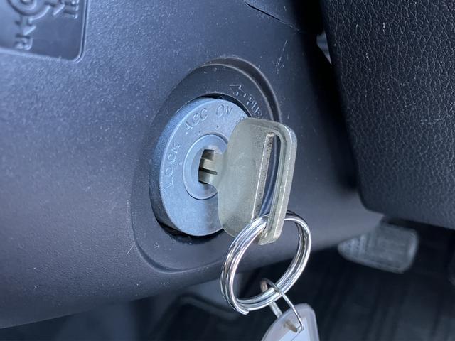 ハイゼットトラックスタンダード ETC車載器 ドライブレコーダー保証 新車保証・まごころ保証 1年間・走行距離無制限付き ETC車載器 前方録画ドライブレコーダー コーナーセンサー 衝突回避支援ブレーキ オートライト オートハイビーム(東京都)の中古車