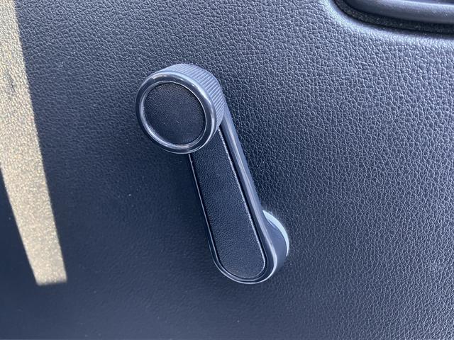 ハイゼットトラックスタンダード ETC車載器 ドライブレコーダー保証 新車保証・まごころ保証 1年間・走行距離無制限付き ETC車載器 前方録画ドライブレコーダー コーナーセンサー 衝突回避支援ブレーキ オートライト オートハイビーム(東京都)の中古車