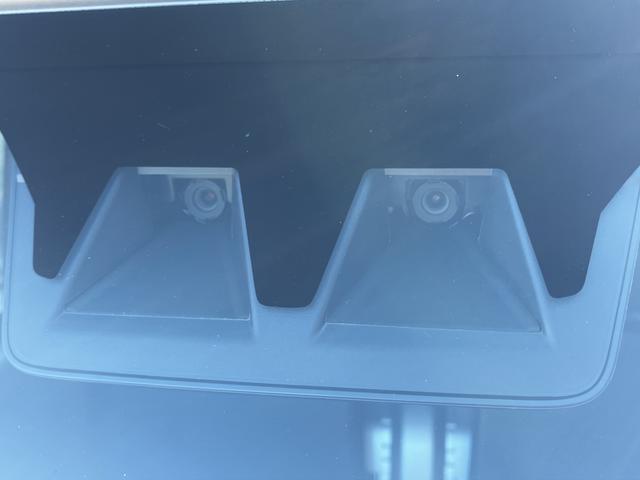 ハイゼットトラックスタンダード ETC車載器 ドライブレコーダー保証 新車保証・まごころ保証 1年間・走行距離無制限付き ETC車載器 前方録画ドライブレコーダー コーナーセンサー 衝突回避支援ブレーキ オートライト オートハイビーム(東京都)の中古車