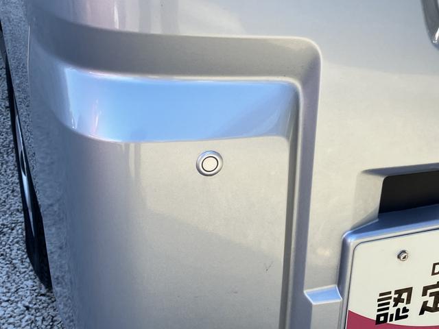 ハイゼットトラックスタンダード ETC車載器 ドライブレコーダー保証 新車保証・まごころ保証 1年間・走行距離無制限付き ETC車載器 前方録画ドライブレコーダー コーナーセンサー 衝突回避支援ブレーキ オートライト オートハイビーム(東京都)の中古車