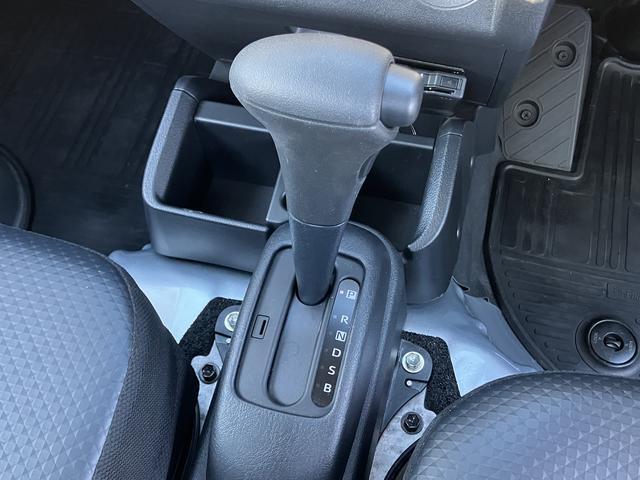 ハイゼットトラックスタンダード ETC車載器 ドライブレコーダー保証 新車保証・まごころ保証 1年間・走行距離無制限付き ETC車載器 前方録画ドライブレコーダー コーナーセンサー 衝突回避支援ブレーキ オートライト オートハイビーム(東京都)の中古車