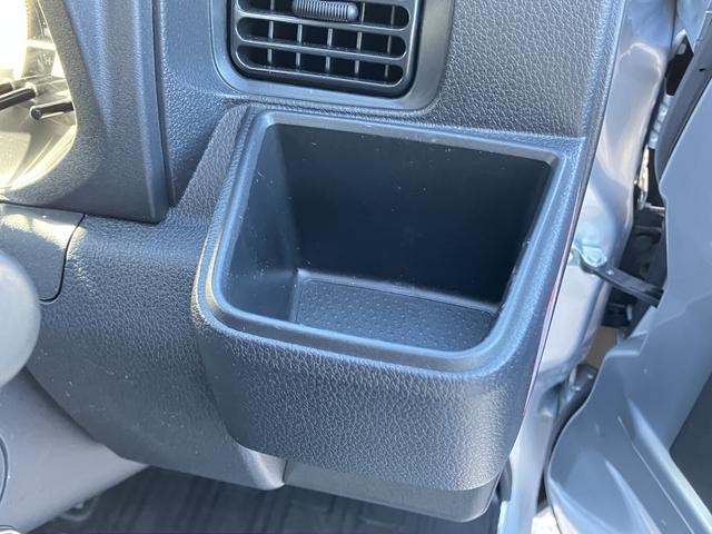 ハイゼットトラックスタンダード ETC車載器 ドライブレコーダー保証 新車保証・まごころ保証 1年間・走行距離無制限付き ETC車載器 前方録画ドライブレコーダー コーナーセンサー 衝突回避支援ブレーキ オートライト オートハイビーム(東京都)の中古車