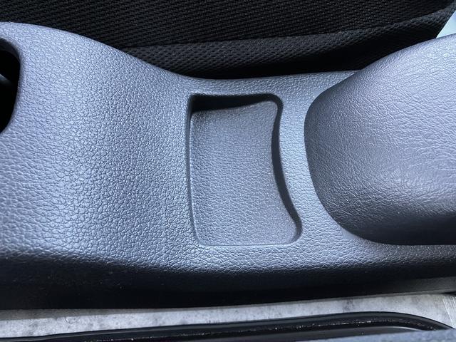 ハイゼットトラックスタンダード ETC車載器 ドライブレコーダー保証 新車保証・まごころ保証 1年間・走行距離無制限付き ETC車載器 前方録画ドライブレコーダー コーナーセンサー 衝突回避支援ブレーキ オートライト オートハイビーム(東京都)の中古車