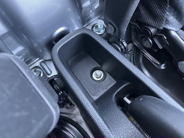 ハイゼットトラックスタンダード ETC車載器 ドライブレコーダー保証 新車保証・まごころ保証 1年間・走行距離無制限付き ETC車載器 前方録画ドライブレコーダー コーナーセンサー 衝突回避支援ブレーキ オートライト オートハイビーム(東京都)の中古車