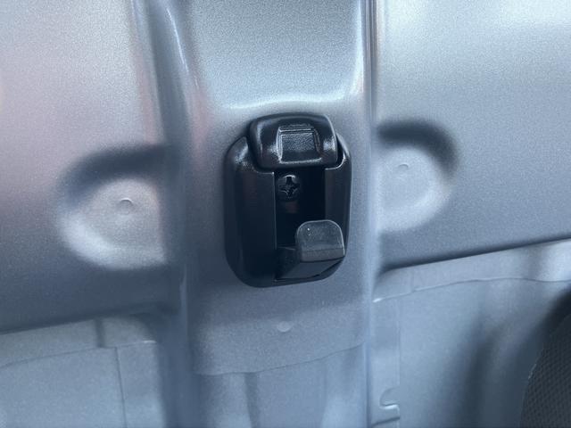 ハイゼットトラックスタンダード ETC車載器 ドライブレコーダー保証 新車保証・まごころ保証 1年間・走行距離無制限付き ETC車載器 前方録画ドライブレコーダー コーナーセンサー 衝突回避支援ブレーキ オートライト オートハイビーム(東京都)の中古車