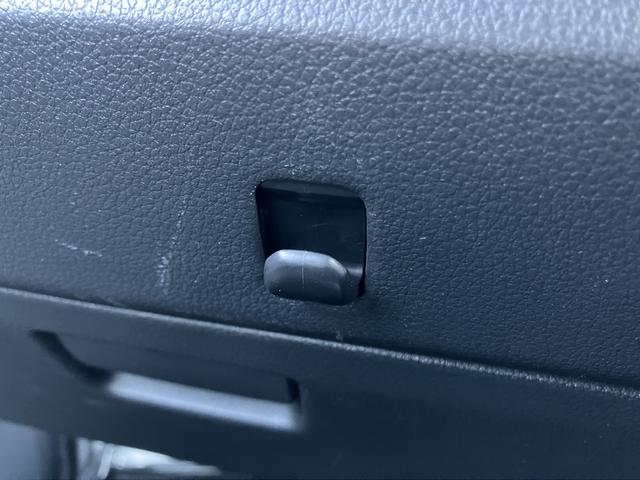 ハイゼットトラックスタンダード ETC車載器 ドライブレコーダー保証 新車保証・まごころ保証 1年間・走行距離無制限付き ETC車載器 前方録画ドライブレコーダー コーナーセンサー 衝突回避支援ブレーキ オートライト オートハイビーム(東京都)の中古車