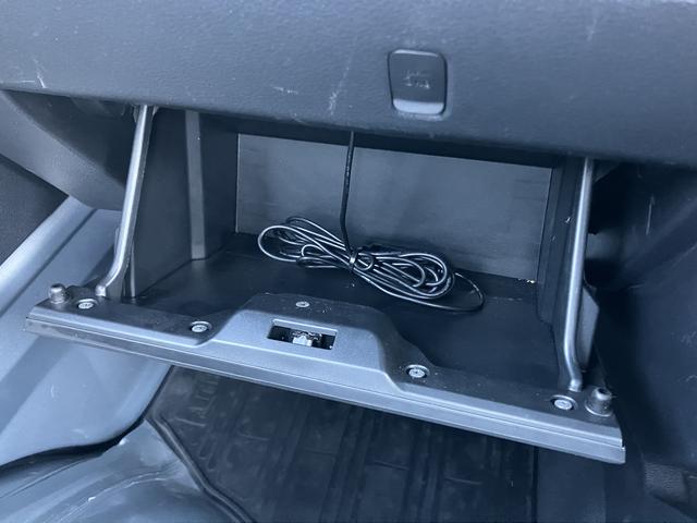 ハイゼットトラックスタンダード ETC車載器 ドライブレコーダー保証 新車保証・まごころ保証 1年間・走行距離無制限付き ETC車載器 前方録画ドライブレコーダー コーナーセンサー 衝突回避支援ブレーキ オートライト オートハイビーム(東京都)の中古車