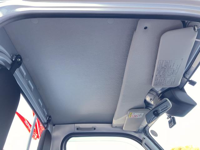 ハイゼットトラックスタンダード ETC車載器 ドライブレコーダー保証 新車保証・まごころ保証 1年間・走行距離無制限付き ETC車載器 前方録画ドライブレコーダー コーナーセンサー 衝突回避支援ブレーキ オートライト オートハイビーム(東京都)の中古車