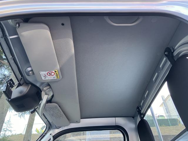 ハイゼットトラックスタンダード ETC車載器 ドライブレコーダー保証 新車保証・まごころ保証 1年間・走行距離無制限付き ETC車載器 前方録画ドライブレコーダー コーナーセンサー 衝突回避支援ブレーキ オートライト オートハイビーム(東京都)の中古車