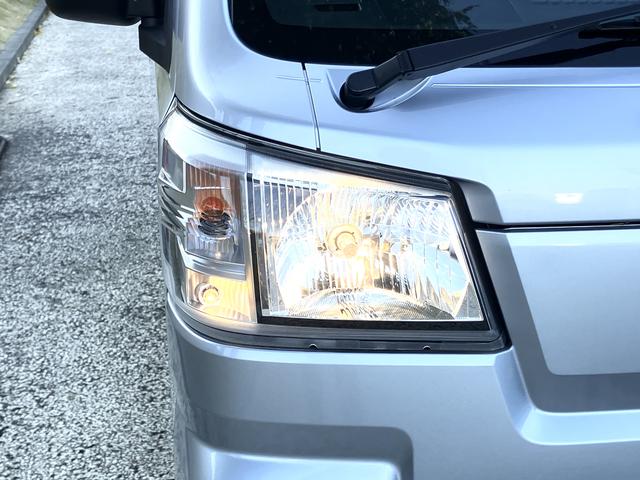 ハイゼットトラックスタンダード ETC車載器 ドライブレコーダー保証 新車保証・まごころ保証 1年間・走行距離無制限付き ETC車載器 前方録画ドライブレコーダー コーナーセンサー 衝突回避支援ブレーキ オートライト オートハイビーム(東京都)の中古車