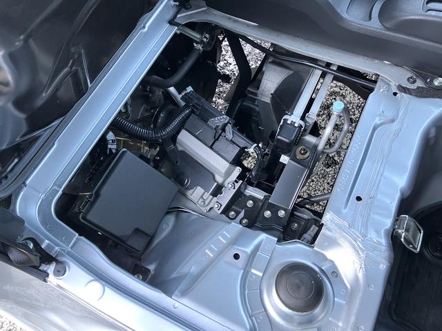 ハイゼットトラックスタンダード ETC車載器 ドライブレコーダー保証 新車保証・まごころ保証 1年間・走行距離無制限付き ETC車載器 前方録画ドライブレコーダー コーナーセンサー 衝突回避支援ブレーキ オートライト オートハイビーム(東京都)の中古車