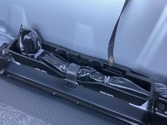 ハイゼットトラックスタンダード ETC車載器 ドライブレコーダー保証 新車保証・まごころ保証 1年間・走行距離無制限付き ETC車載器 前方録画ドライブレコーダー コーナーセンサー 衝突回避支援ブレーキ オートライト オートハイビーム(東京都)の中古車