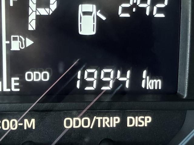 ハイゼットトラックスタンダード ETC車載器 ドライブレコーダー保証 新車保証・まごころ保証 1年間・走行距離無制限付き ETC車載器 前方録画ドライブレコーダー コーナーセンサー 衝突回避支援ブレーキ オートライト オートハイビーム(東京都)の中古車