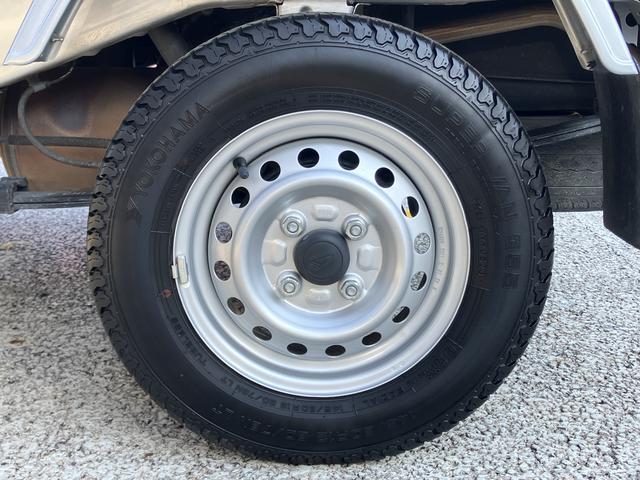 ハイゼットトラックスタンダード ETC車載器 ドライブレコーダー保証 新車保証・まごころ保証 1年間・走行距離無制限付き ETC車載器 前方録画ドライブレコーダー コーナーセンサー 衝突回避支援ブレーキ オートライト オートハイビーム(東京都)の中古車