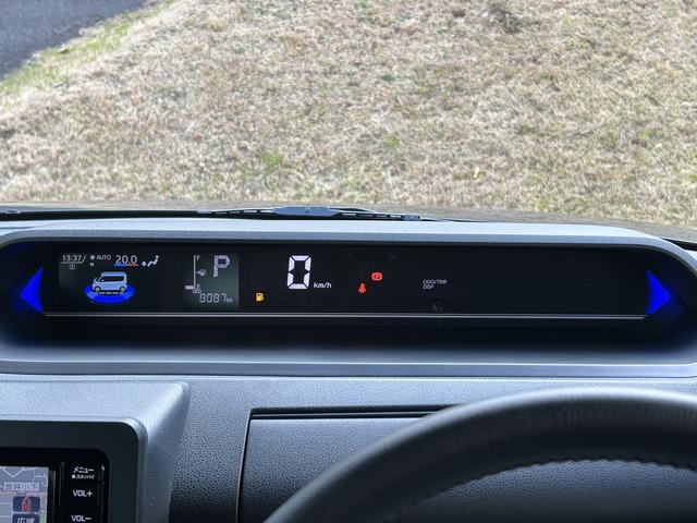 タントカスタムRS保証 新車保証・まごころ保証 1年間・走行距離無制限付き(東京都)の中古車