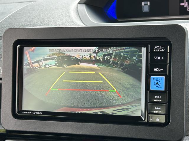 タントカスタムRS保証 新車保証・まごころ保証 1年間・走行距離無制限付き(東京都)の中古車