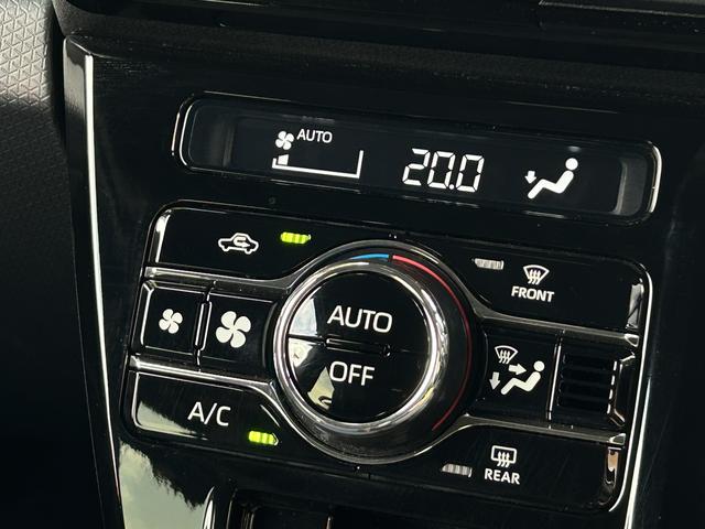 タントカスタムRS保証 新車保証・まごころ保証 1年間・走行距離無制限付き(東京都)の中古車