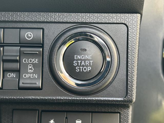 タントカスタムRS保証 新車保証・まごころ保証 1年間・走行距離無制限付き(東京都)の中古車