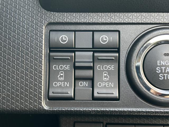 タントカスタムRS保証 新車保証・まごころ保証 1年間・走行距離無制限付き(東京都)の中古車