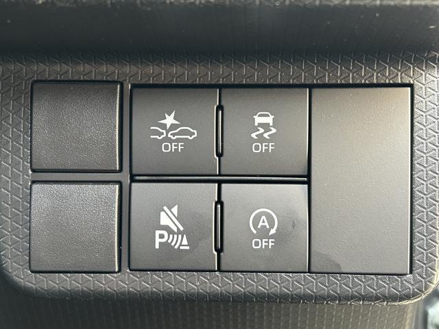 タントカスタムRS保証 新車保証・まごころ保証 1年間・走行距離無制限付き(東京都)の中古車