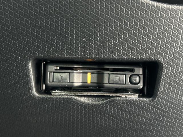 タントカスタムRS保証 新車保証・まごころ保証 1年間・走行距離無制限付き(東京都)の中古車