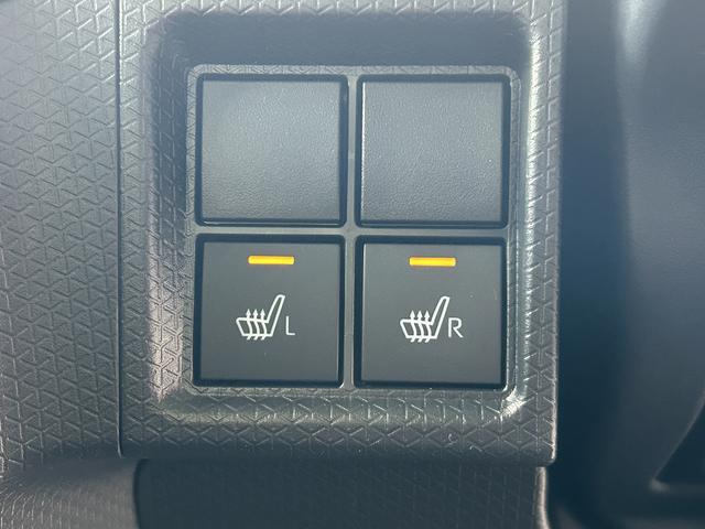 タントカスタムRS保証 新車保証・まごころ保証 1年間・走行距離無制限付き(東京都)の中古車