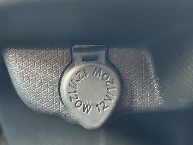 タントカスタムRS保証 新車保証・まごころ保証 1年間・走行距離無制限付き(東京都)の中古車