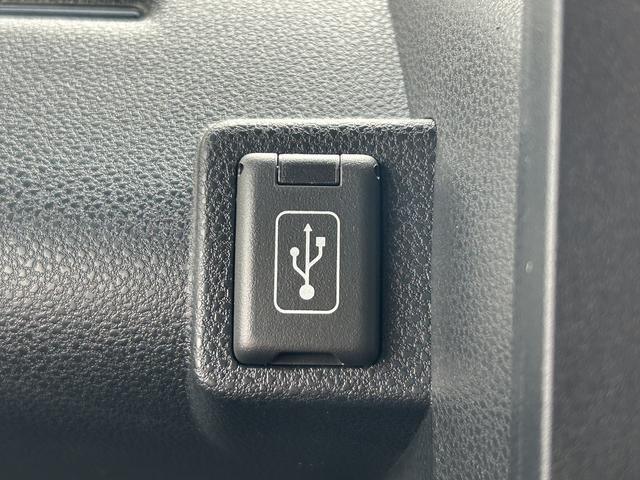 タントカスタムRS保証 新車保証・まごころ保証 1年間・走行距離無制限付き(東京都)の中古車