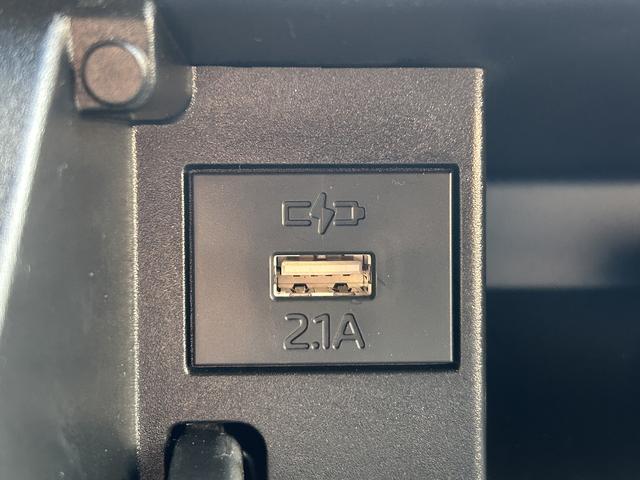 タントカスタムRS保証 新車保証・まごころ保証 1年間・走行距離無制限付き(東京都)の中古車