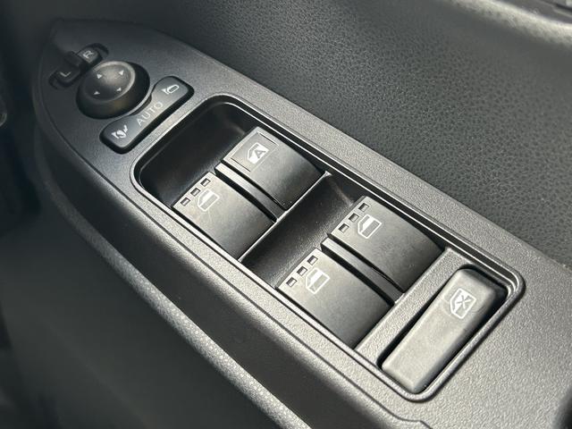 タントカスタムRS保証 新車保証・まごころ保証 1年間・走行距離無制限付き(東京都)の中古車