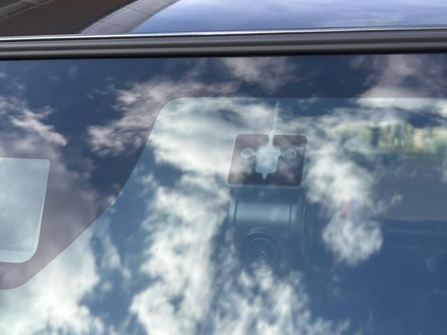 タントカスタムRS保証 新車保証・まごころ保証 1年間・走行距離無制限付き(東京都)の中古車