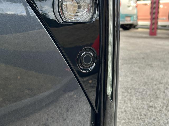 タントカスタムRS保証 新車保証・まごころ保証 1年間・走行距離無制限付き(東京都)の中古車