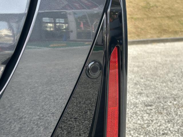 タントカスタムRS保証 新車保証・まごころ保証 1年間・走行距離無制限付き(東京都)の中古車