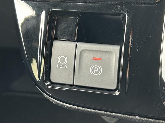 タントカスタムRS保証 新車保証・まごころ保証 1年間・走行距離無制限付き(東京都)の中古車