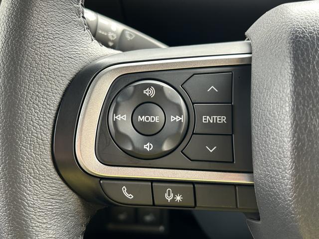 タントカスタムRS保証 新車保証・まごころ保証 1年間・走行距離無制限付き(東京都)の中古車