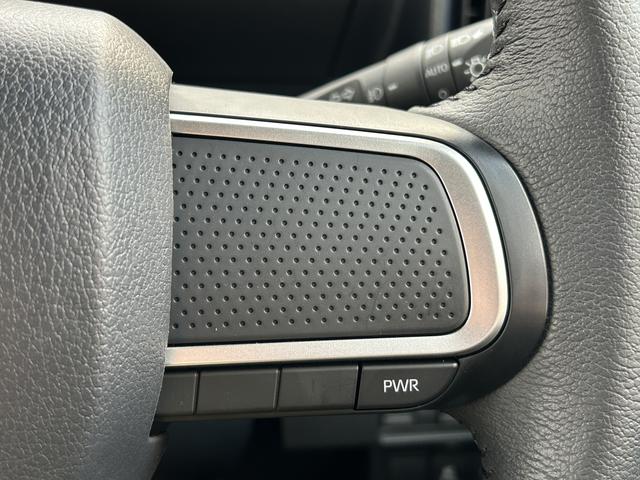 タントカスタムRS保証 新車保証・まごころ保証 1年間・走行距離無制限付き(東京都)の中古車