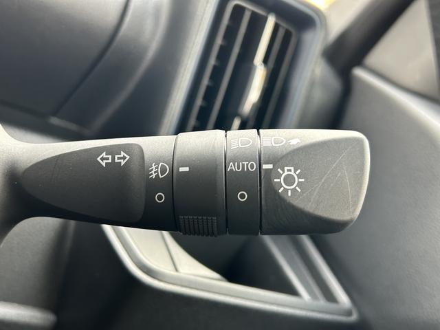 タントカスタムRS保証 新車保証・まごころ保証 1年間・走行距離無制限付き(東京都)の中古車