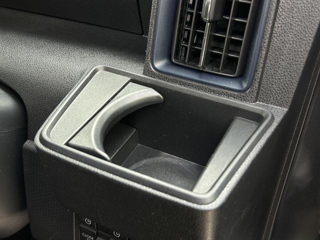 タントカスタムRS保証 新車保証・まごころ保証 1年間・走行距離無制限付き(東京都)の中古車