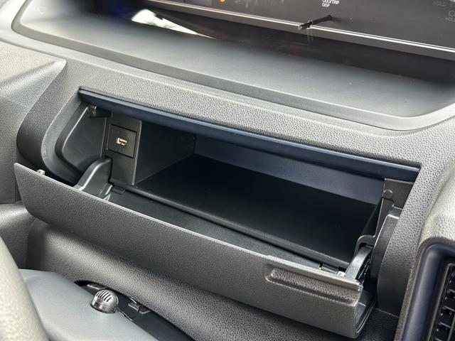 タントカスタムRS保証 新車保証・まごころ保証 1年間・走行距離無制限付き(東京都)の中古車