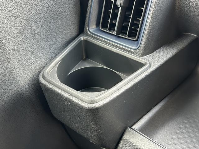 タントカスタムRS保証 新車保証・まごころ保証 1年間・走行距離無制限付き(東京都)の中古車