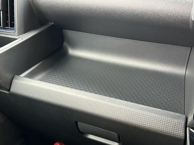 タントカスタムRS保証 新車保証・まごころ保証 1年間・走行距離無制限付き(東京都)の中古車