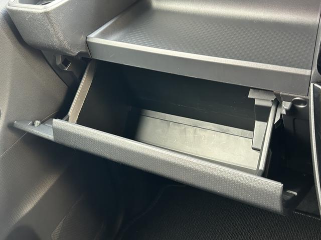 タントカスタムRS保証 新車保証・まごころ保証 1年間・走行距離無制限付き(東京都)の中古車