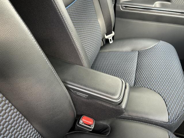 タントカスタムRS保証 新車保証・まごころ保証 1年間・走行距離無制限付き(東京都)の中古車