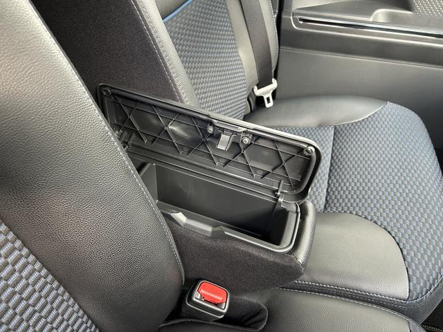 タントカスタムRS保証 新車保証・まごころ保証 1年間・走行距離無制限付き(東京都)の中古車