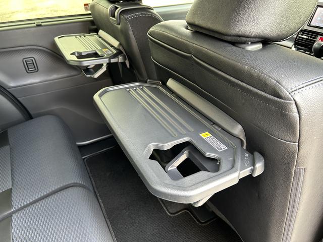 タントカスタムRS保証 新車保証・まごころ保証 1年間・走行距離無制限付き(東京都)の中古車