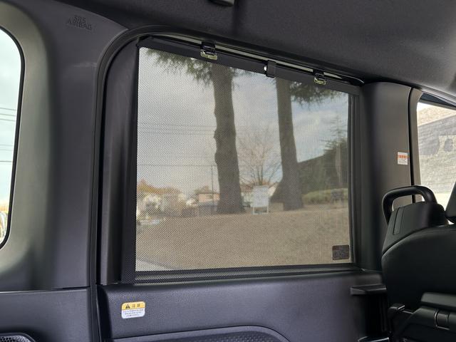 タントカスタムRS保証 新車保証・まごころ保証 1年間・走行距離無制限付き(東京都)の中古車