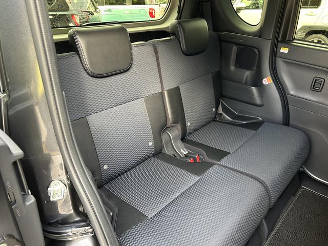 タントカスタムRS保証 新車保証・まごころ保証 1年間・走行距離無制限付き(東京都)の中古車