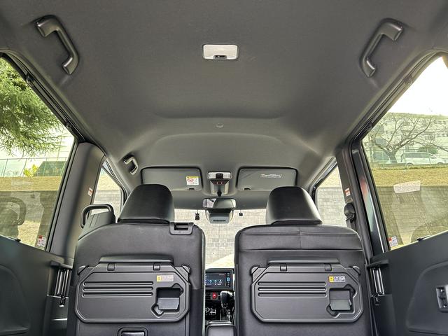 タントカスタムRS保証 新車保証・まごころ保証 1年間・走行距離無制限付き(東京都)の中古車