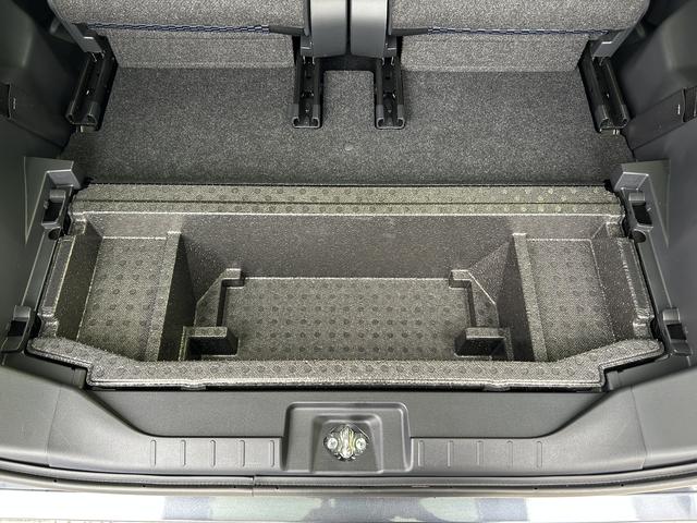 タントカスタムRS保証 新車保証・まごころ保証 1年間・走行距離無制限付き(東京都)の中古車