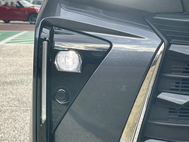 タントカスタムRS保証 新車保証・まごころ保証 1年間・走行距離無制限付き(東京都)の中古車